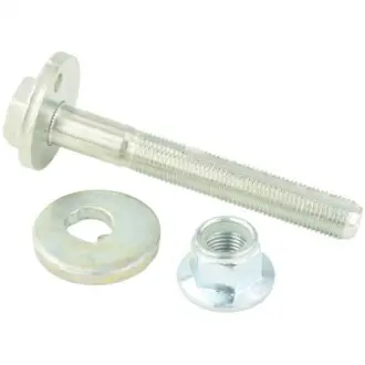 Болт з ексцентриком ремкомплект FEBEST 0229-010-KIT