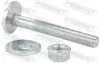 Болт з ексцентриком ремкомплект FEBEST 0229019KIT (фото 1)