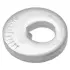Ексцентрик NISSAN, RENAULT (Вир-во) FEBEST 0230-006 (фото 1)