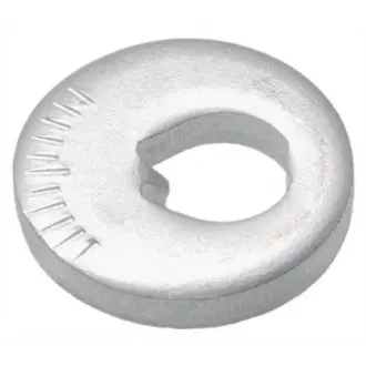 Ексцентрик NISSAN, RENAULT (Вир-во) FEBEST 0230-006