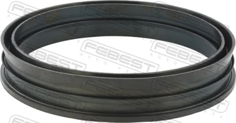 Кольцо уплотнительное FEBEST 02400026