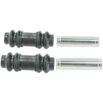 Елементи гальмівного супорта FEBEST 0274-A60R