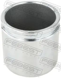 Поршень суппорта тормозного FEBEST 0276Y62R