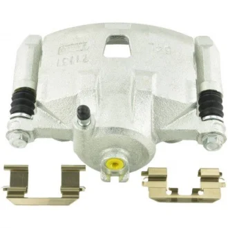Автозапчасть FEBEST 0277B10FL