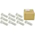 Шпилька FEBEST 0284-005-PCS10 (фото 1)