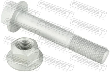 Болт крепления FEBEST 0298015KIT