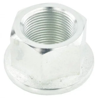 Гайка 32x23.5 FEBEST 0298NHUB01