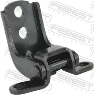 Автозапчасть FEBEST 0299HDT32FLL