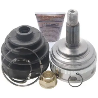 Автозапчасть FEBEST 0310056A50