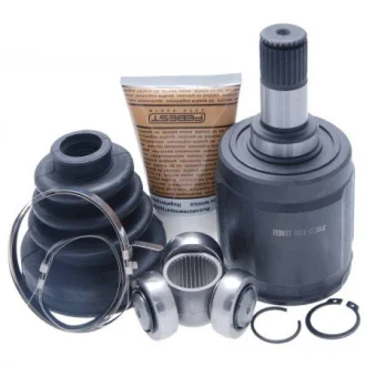 Автозапчасть FEBEST 0311CL20LH