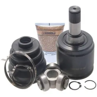 Шрус внутренний левый 30x35x25 FEBEST 0311EJLH
