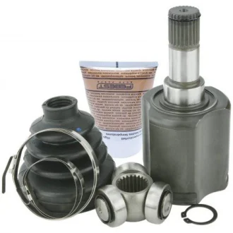 Автозапчасть FEBEST 0311ESATLH