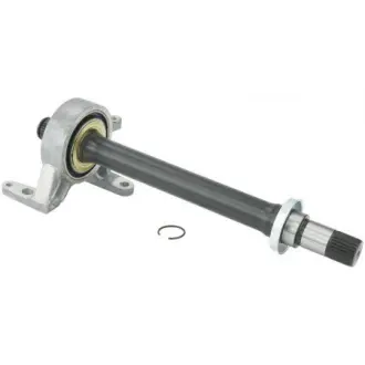 Автозапчасть FEBEST 0312CRVATRH