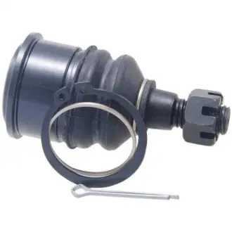 Опора рычага шаровая FEBEST 0320ODF