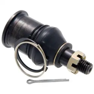 Автозапчасть FEBEST 0320PL