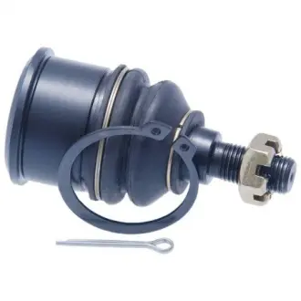 Опора рычага шаровая FEBEST 0320RR6LF