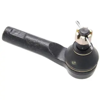 Наконечник поперечной рулевой тяги FEBEST 0321RL1