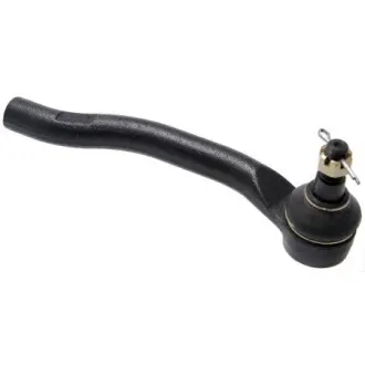 Рульовий наконечник FEBEST 0321YD2L