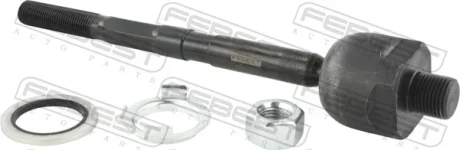 Тяги рулевые FEBEST 0322MDX