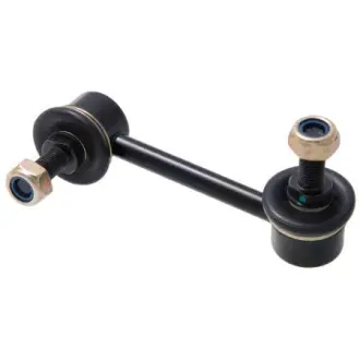 Автозапчасть FEBEST 0323CRTRL