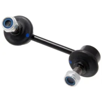 Автозапчасть FEBEST 0323RBRL