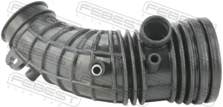 Труба воздушного фильтра FEBEST 03450001