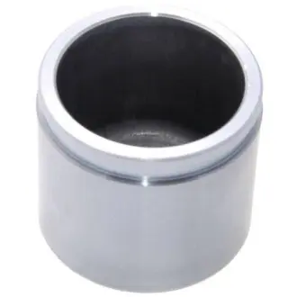 Автозапчасть FEBEST 0376REF