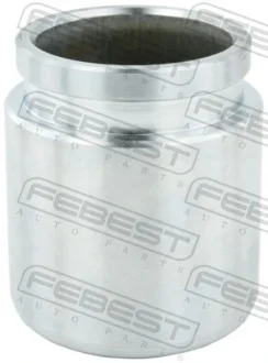 Елементи гальмівного супорта FEBEST 0376YF4R