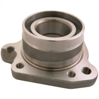 Автозапчасть FEBEST 0382-RD1RRH