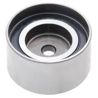 Автозапчасть FEBEST 0387CL