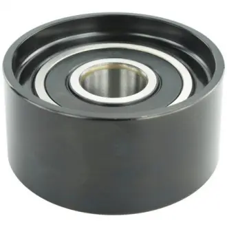 Ролик обводной FEBEST 0388FRV