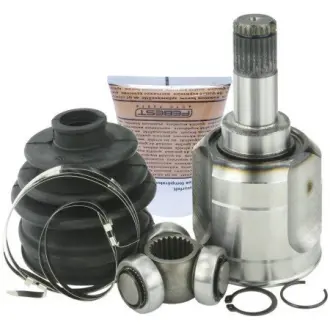 Шрус внутренний 23x41x25 FEBEST 0411EA2A