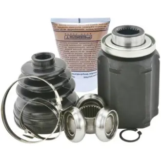Шрус внутренний правый 24x42x28 FEBEST 0411NA4WRH