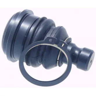 Опора рычага шаровая FEBEST 0420D81F