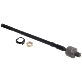 Осевой шарнир, рулевая тяга FEBEST 0422N84