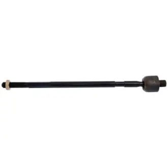 Осевой шарнир, рулевая тяга FEBEST 0422PIN