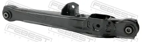 Важіль підвіски FEBEST 0424CUR