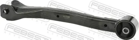Рычаг поперечный задней подвески FEBEST 0425V70RLH