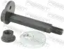 Болт з ексцентриком ремкомплект FEBEST 0429009KIT (фото 1)