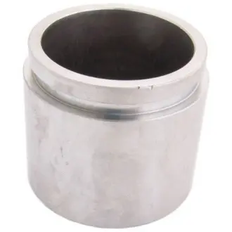 Автозапчасть FEBEST 0476CKF