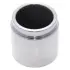 Елементи гальмівного супорта FEBEST 0476-V97R (фото 1)