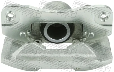 Суппорт тормозной FEBEST 0477K94WRR