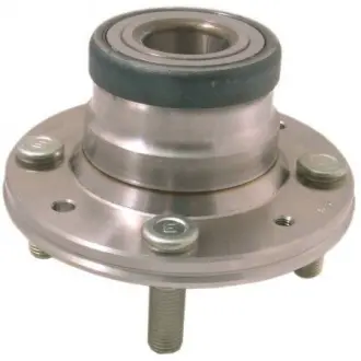 Автозапчасть FEBEST 0482CJR