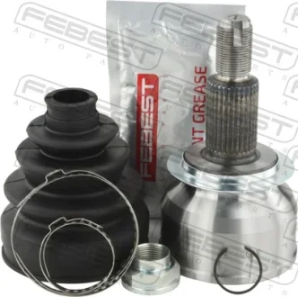 Шрус полуоси FEBEST 0510KEAT4WD