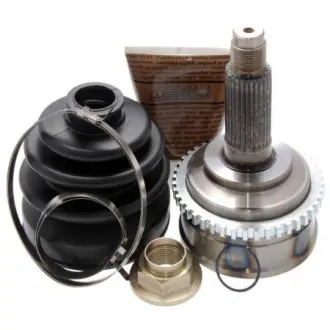Автозапчасть FEBEST 0510M6A44