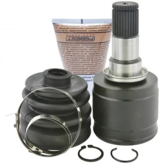 Автозапчасть FEBEST 0511CX5MTLH