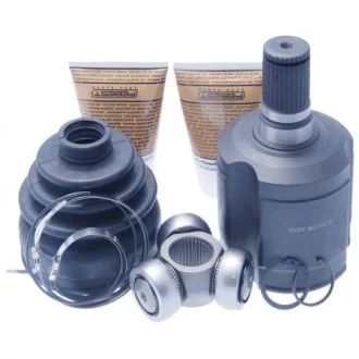 Автозапчасть FEBEST 0511CX7LH