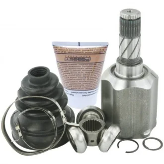 Автозапчасть FEBEST 0511M626LH