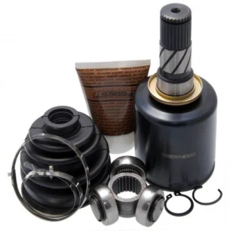 Автозапчасть FEBEST 0511MZ5ATLH