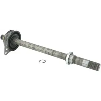 Полуось правая 30x494x35 FEBEST 0512TRIBRH